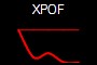 XPOF